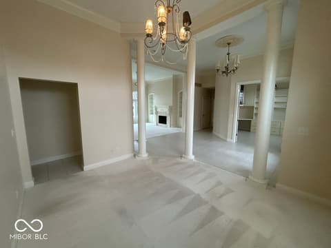 Photo of 6757 W 900 S, Edinburgh, IN