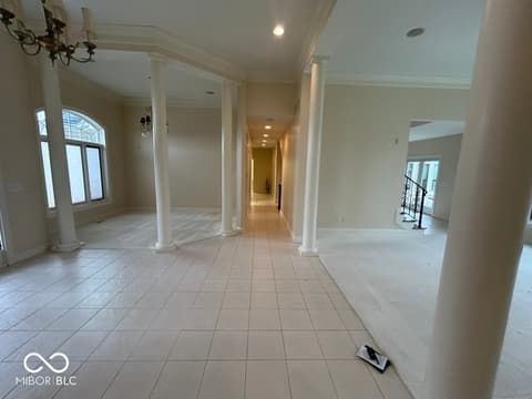 Photo of 6757 W 900 S, Edinburgh, IN