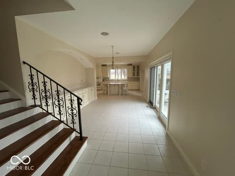 Photo of 6757 W 900 S, Edinburgh, IN