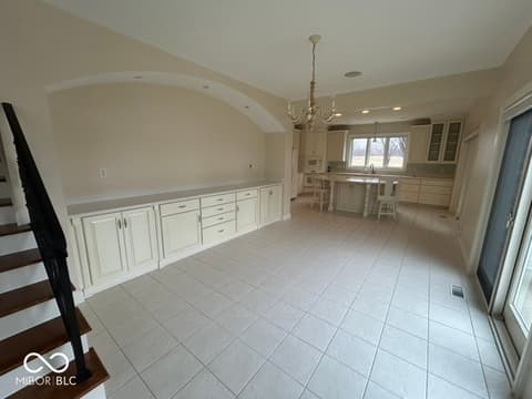 Photo of 6757 W 900 S, Edinburgh, IN
