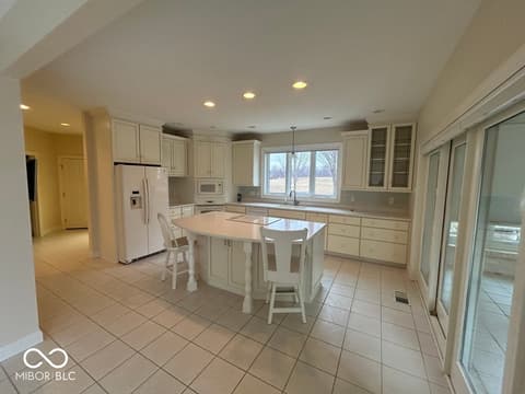 Photo of 6757 W 900 S, Edinburgh, IN