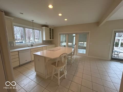 Photo of 6757 W 900 S, Edinburgh, IN