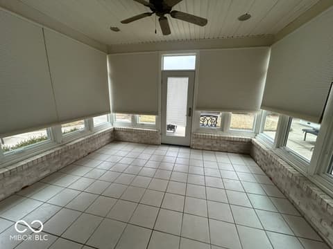 Photo of 6757 W 900 S, Edinburgh, IN