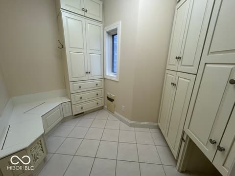 Photo of 6757 W 900 S, Edinburgh, IN