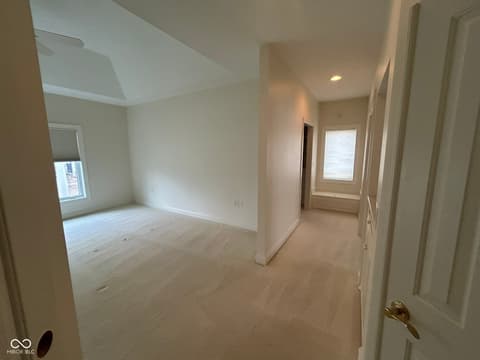 Photo of 6757 W 900 S, Edinburgh, IN