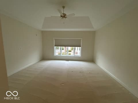Photo of 6757 W 900 S, Edinburgh, IN