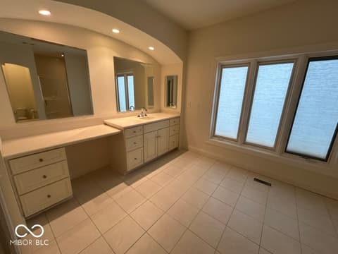 Photo of 6757 W 900 S, Edinburgh, IN