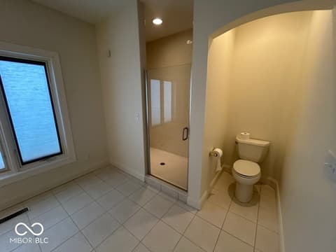 Photo of 6757 W 900 S, Edinburgh, IN