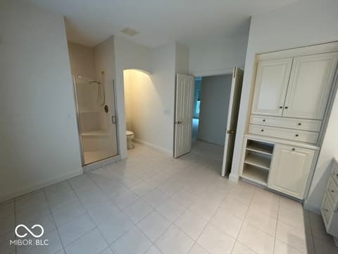 Photo of 6757 W 900 S, Edinburgh, IN