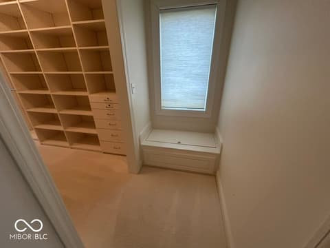 Photo of 6757 W 900 S, Edinburgh, IN