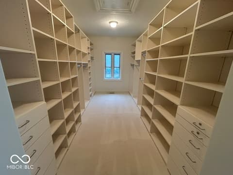 Photo of 6757 W 900 S, Edinburgh, IN