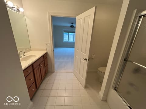 Photo of 6757 W 900 S, Edinburgh, IN