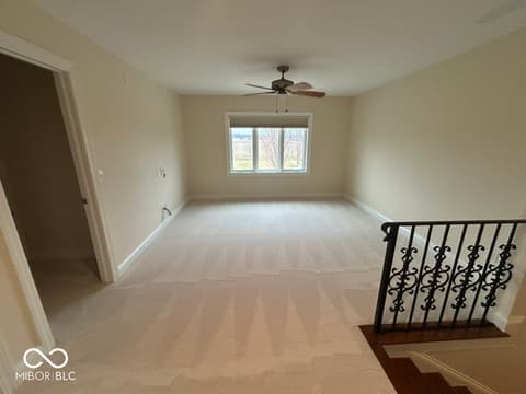 Photo of 6757 W 900 S, Edinburgh, IN