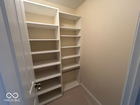 Photo of 6757 W 900 S, Edinburgh, IN