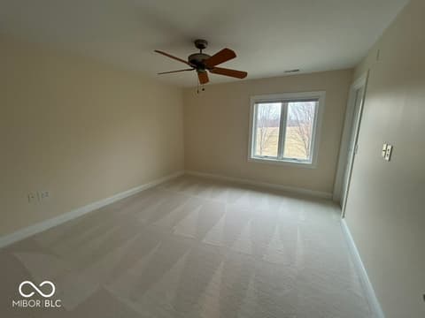 Photo of 6757 W 900 S, Edinburgh, IN