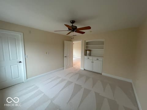 Photo of 6757 W 900 S, Edinburgh, IN