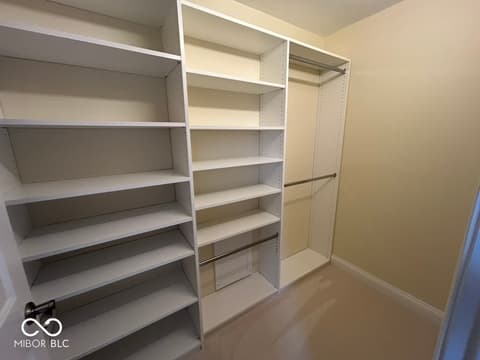 Photo of 6757 W 900 S, Edinburgh, IN