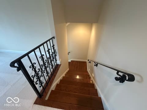Photo of 6757 W 900 S, Edinburgh, IN