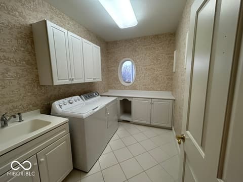 Photo of 6757 W 900 S, Edinburgh, IN
