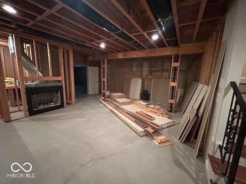 Photo of 6757 W 900 S, Edinburgh, IN