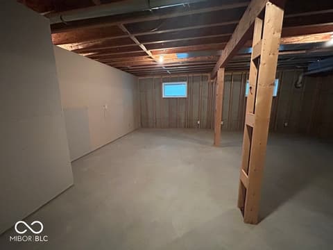 Photo of 6757 W 900 S, Edinburgh, IN