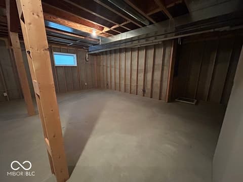 Photo of 6757 W 900 S, Edinburgh, IN