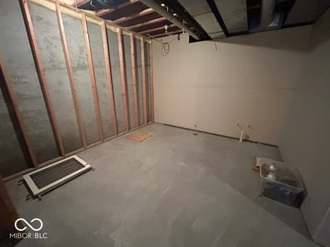 Photo of 6757 W 900 S, Edinburgh, IN