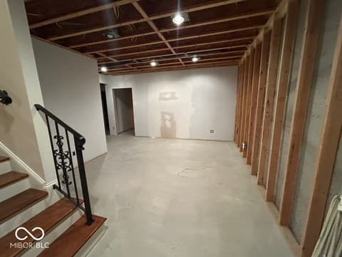 Photo of 6757 W 900 S, Edinburgh, IN