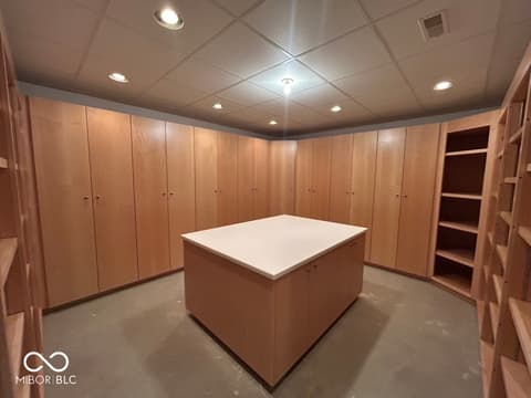 Photo of 6757 W 900 S, Edinburgh, IN