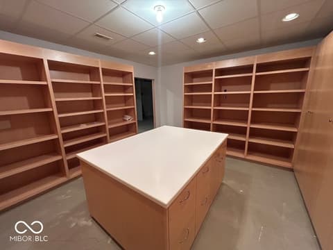 Photo of 6757 W 900 S, Edinburgh, IN