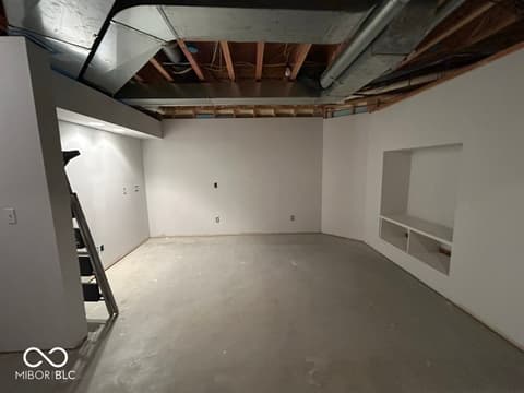 Photo of 6757 W 900 S, Edinburgh, IN