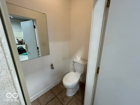 Photo of 6757 W 900 S, Edinburgh, IN