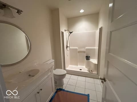 Photo of 6757 W 900 S, Edinburgh, IN