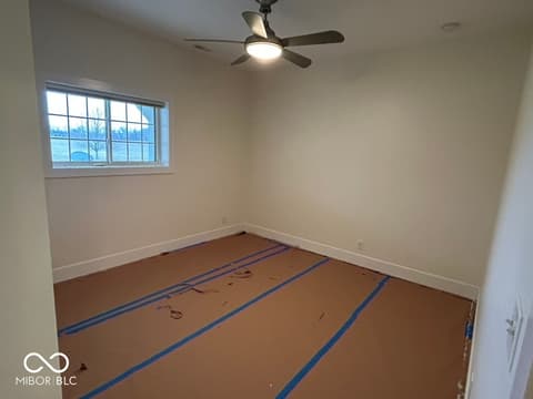 Photo of 6757 W 900 S, Edinburgh, IN