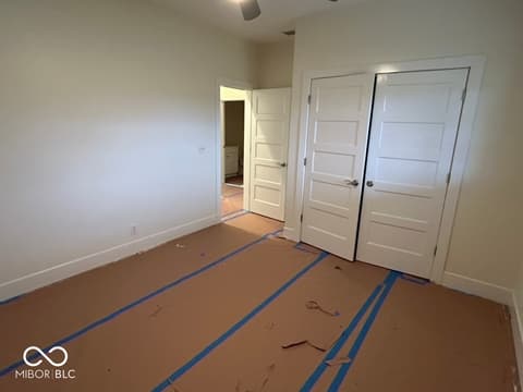 Photo of 6757 W 900 S, Edinburgh, IN