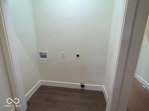 Photo of 6757 W 900 S, Edinburgh, IN