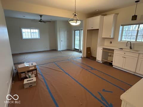 Photo of 6757 W 900 S, Edinburgh, IN