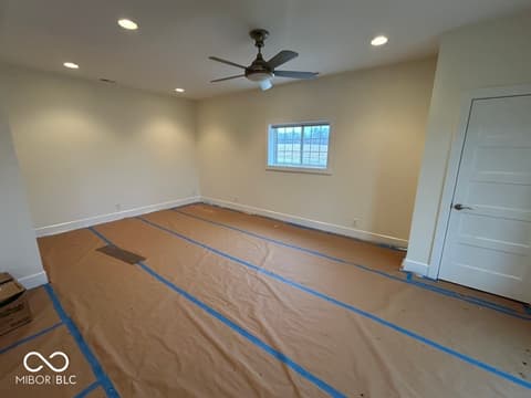 Photo of 6757 W 900 S, Edinburgh, IN