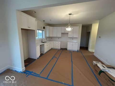Photo of 6757 W 900 S, Edinburgh, IN