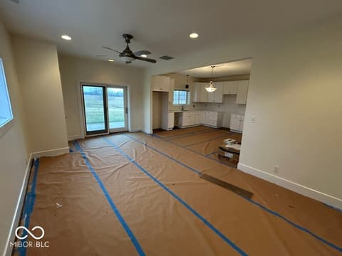 Photo of 6757 W 900 S, Edinburgh, IN
