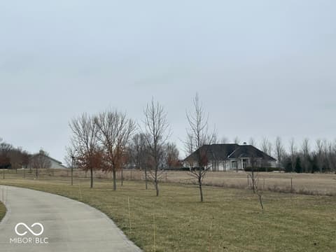 Photo of 6757 W 900 S, Edinburgh, IN