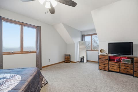 Photo of 1889 W County Road 1000 N, Lizton, IN