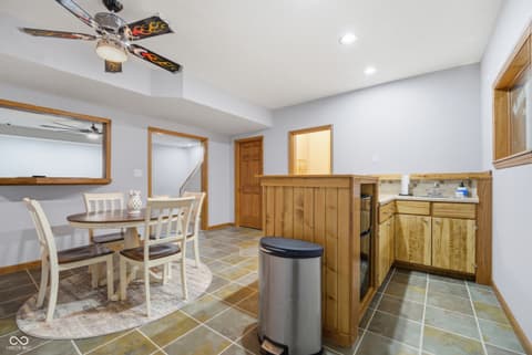 Photo of 1889 W County Road 1000 N, Lizton, IN