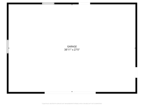 Photo of 1889 W County Road 1000 N, Lizton, IN