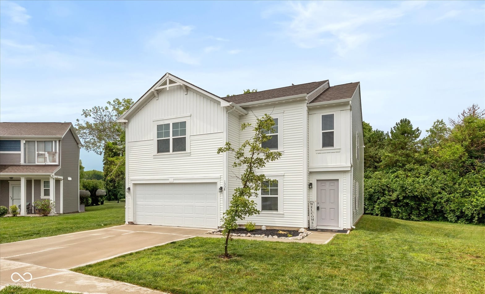 Photo of 1338 Delacorte Circle, Shelbyville, IN