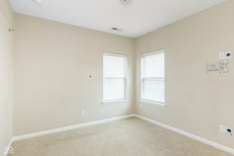 Other — 9124 Hawkins Road, Indianapolis, IN