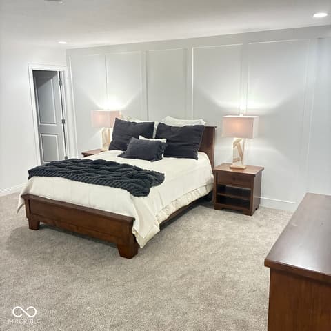 Photo of 6846 Hocket Place, Plainfield, IN