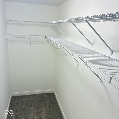 Photo of 6846 Hocket Place, Plainfield, IN