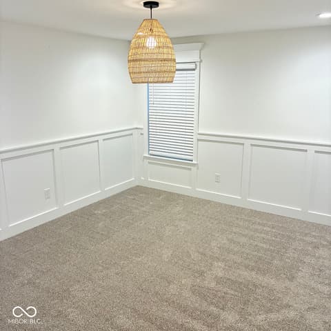 Photo of 6846 Hocket Place, Plainfield, IN