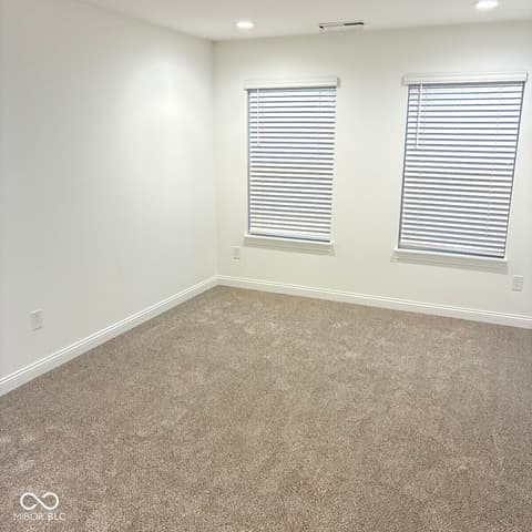 Photo of 6846 Hocket Place, Plainfield, IN